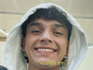 Noahbrien