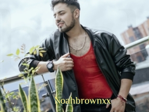 Noahbrownxx