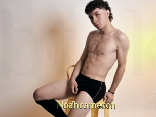 Noahcameron