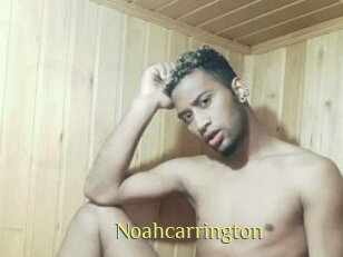 Noahcarrington