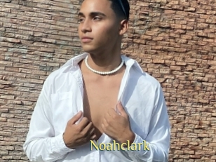 Noahclark