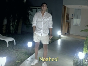 noahcol Brutal Spankings