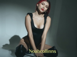 Noahcollinns