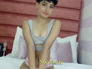 Noahhale