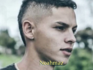 Noahmaz