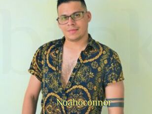 Noahoconnor