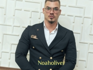 Noaholiver