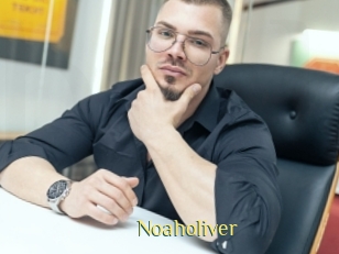 Noaholiver