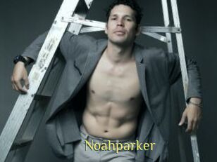 Noahparker