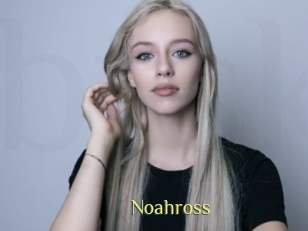 Noahross
