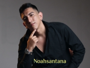 noahsantana Brutal Spankings