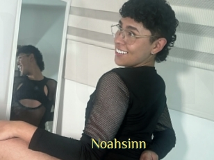 noahsinn Brutal Spankings