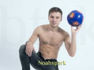 Noahspark