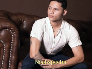 Noahspecter