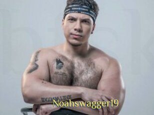 Noahswagger19