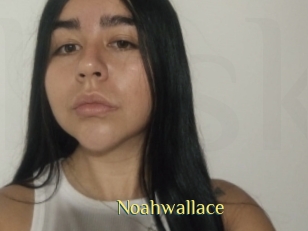 Noahwallace