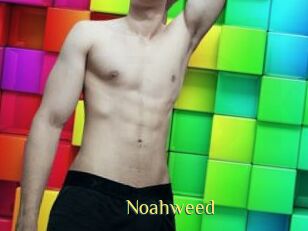Noahweed
