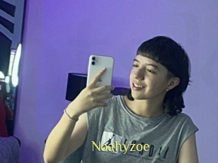 Noahyzoe