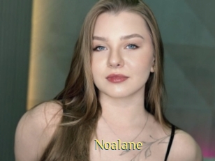 Noalane