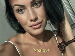 Noalove