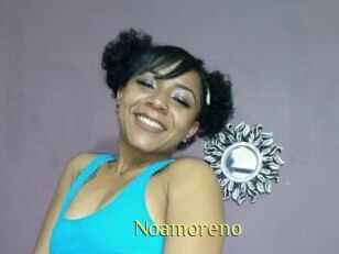 Noamoreno
