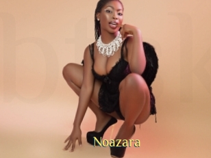 Noazara