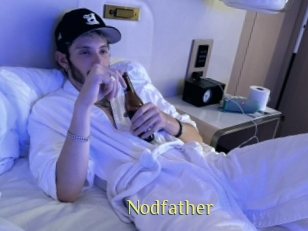 Nodfather
