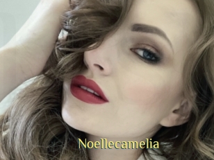 Noellecamelia