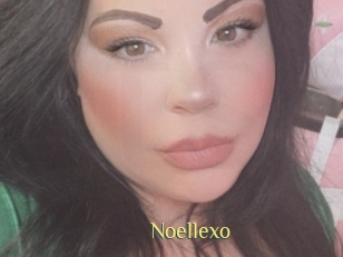 Noellexo