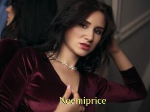 Noemiprice