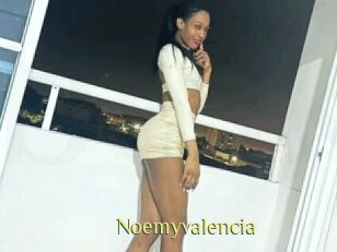 Noemyvalencia