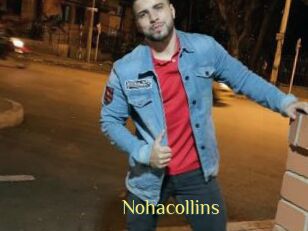 Nohacollins