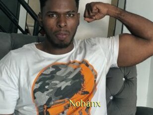 Nohanx