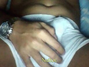Noiluc