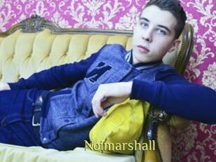 Noimarshall
