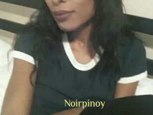 Noirpinoy