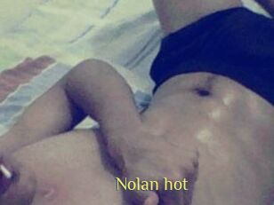 Nolan_hot
