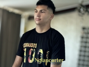 Nolancarter