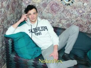 Nolanflex