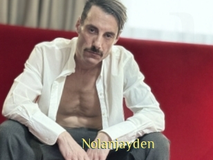 Nolanjayden