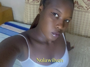 Nolawilson
