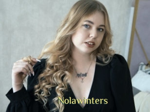 Nolawinters