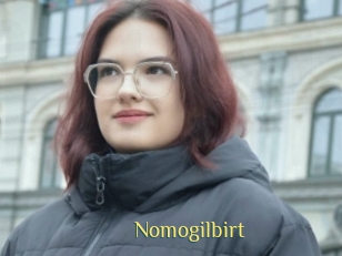 Nomogilbirt