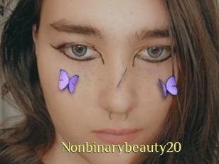 nonbinarybeauty20 Brutal Spankings