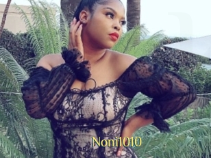 Noni1010