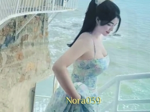 Nora039