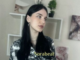 Norabeat
