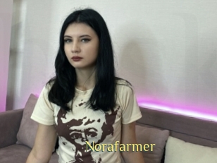 Norafarmer
