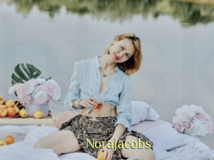 norajacobs Brutal Spankings