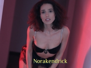 norakendrick Brutal Spankings